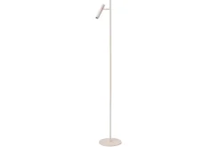 Vloerlamp Piero