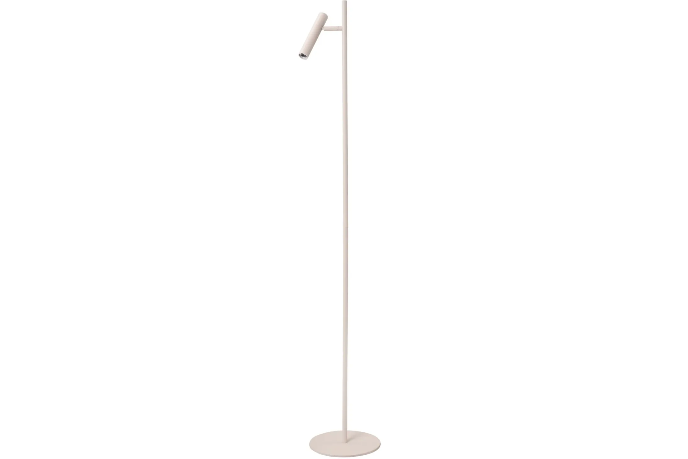 Vloerlamp Piero