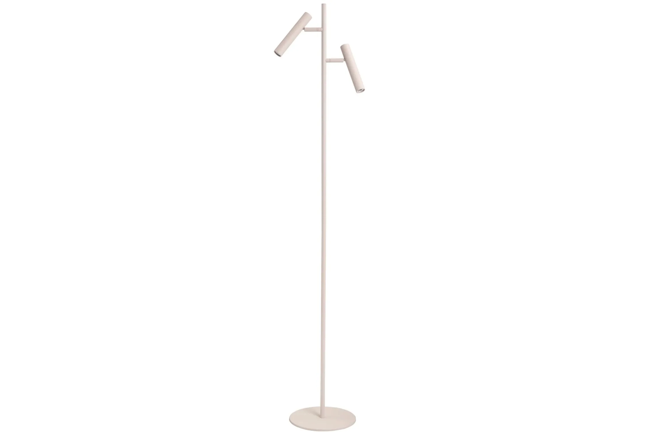 Vloerlamp Piero