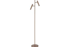 Vloerlamp Piero