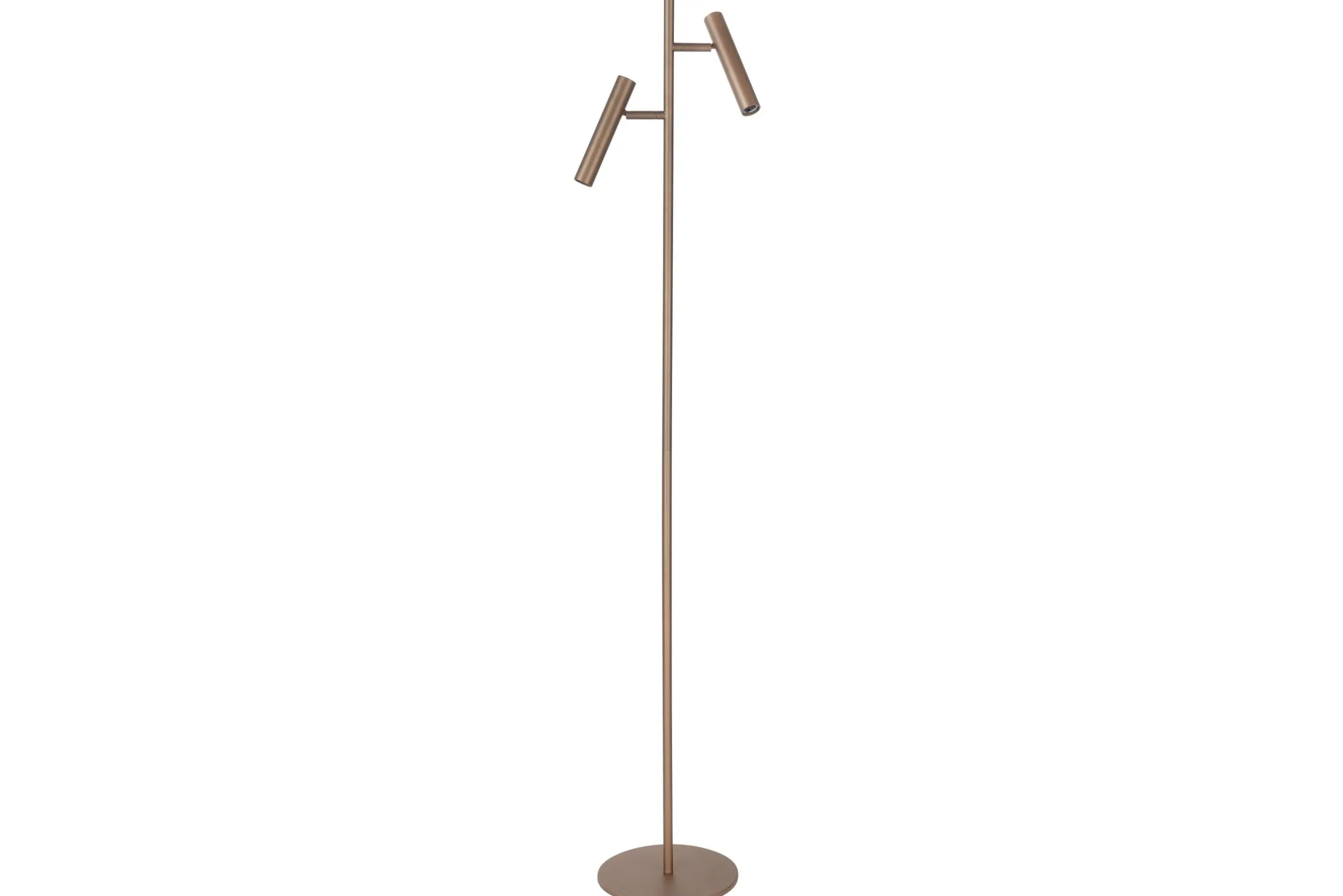 Vloerlamp Piero