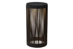 Vloerlamp Pingi