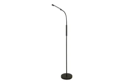 Vloerlamp Plume