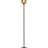 Vloerlamp 1261-05-155-05-3 Quinto Smoke