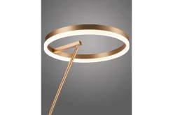 Vloerlamp Reno | Maretti Lighting