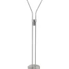 Vloerlamp Rodeo
