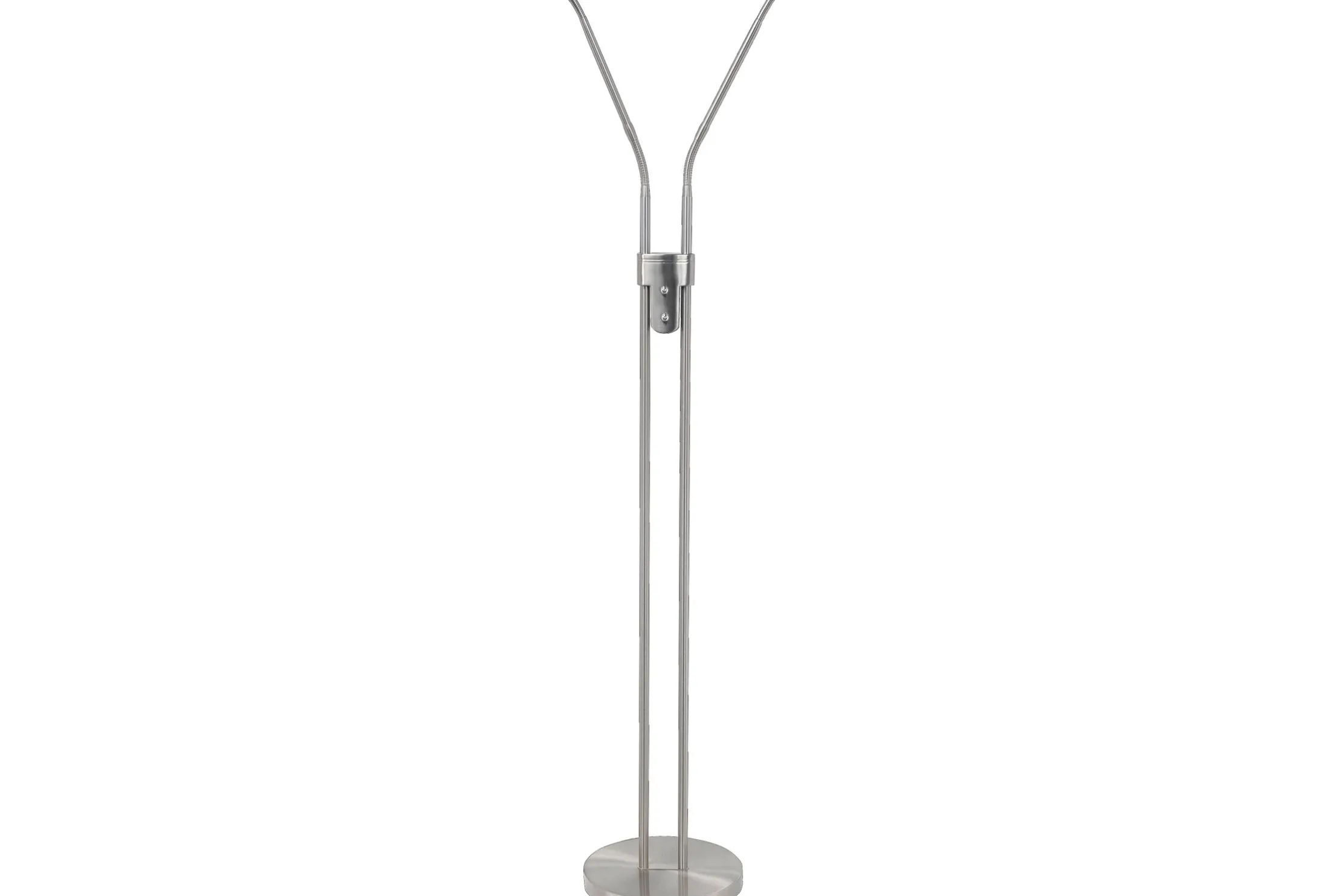 Vloerlamp Rodeo