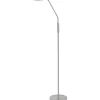 Vloerlamp Rodeo