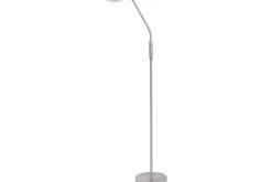 Vloerlamp Rodeo