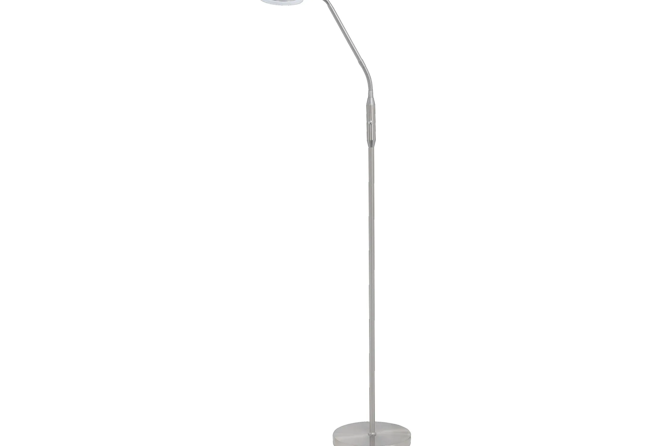 Vloerlamp Rodeo