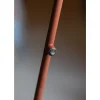 Vloerlamp rood 05-VL8202-32 Pisa