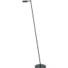 Vloerlamp Round Move