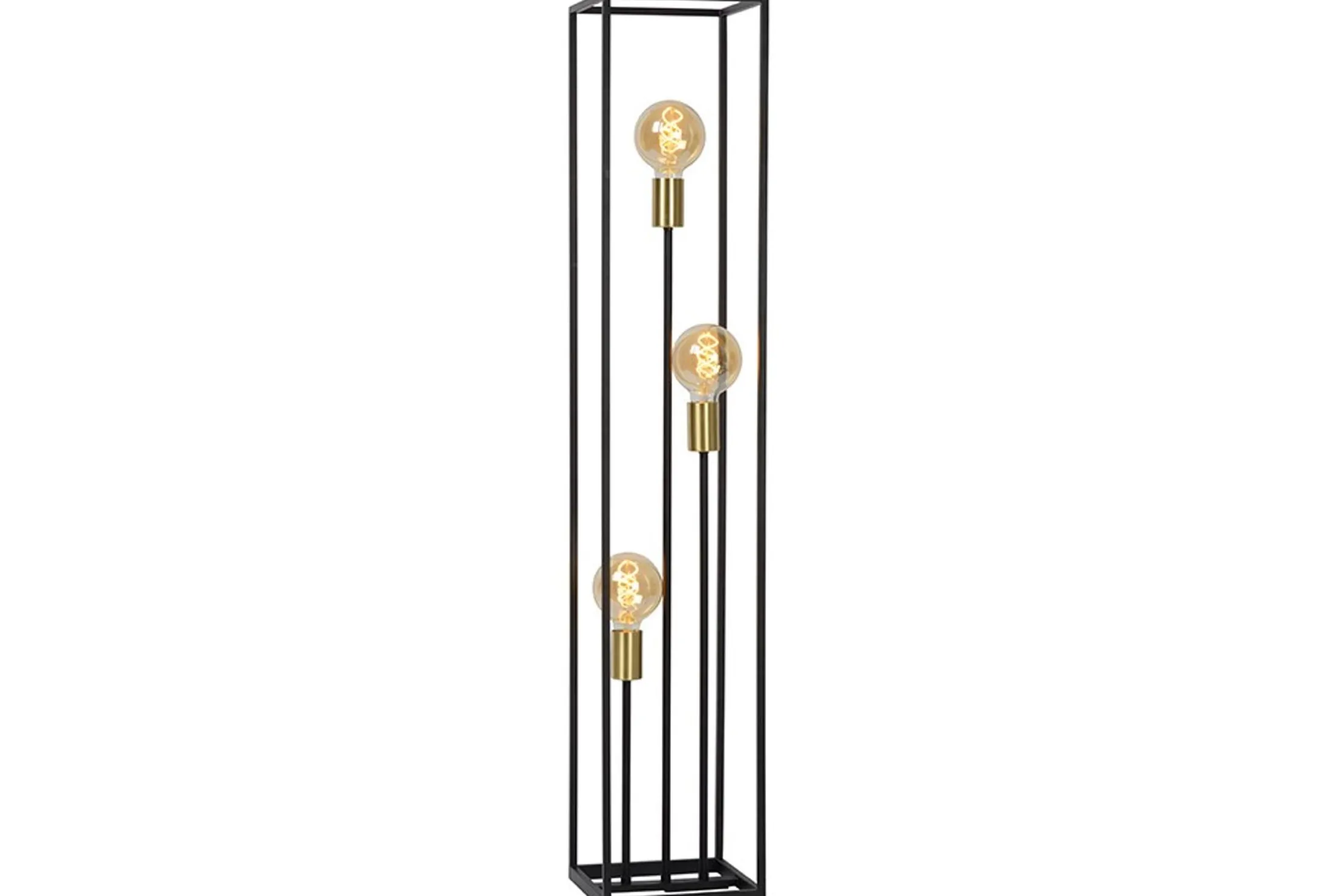 Vloerlamp Ruben