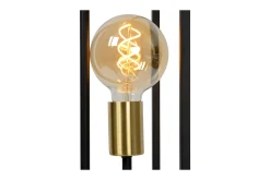 Vloerlamp Ruben
