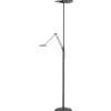 Vloerlamp Sapporo