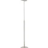 Vloerlamp Sapporo
