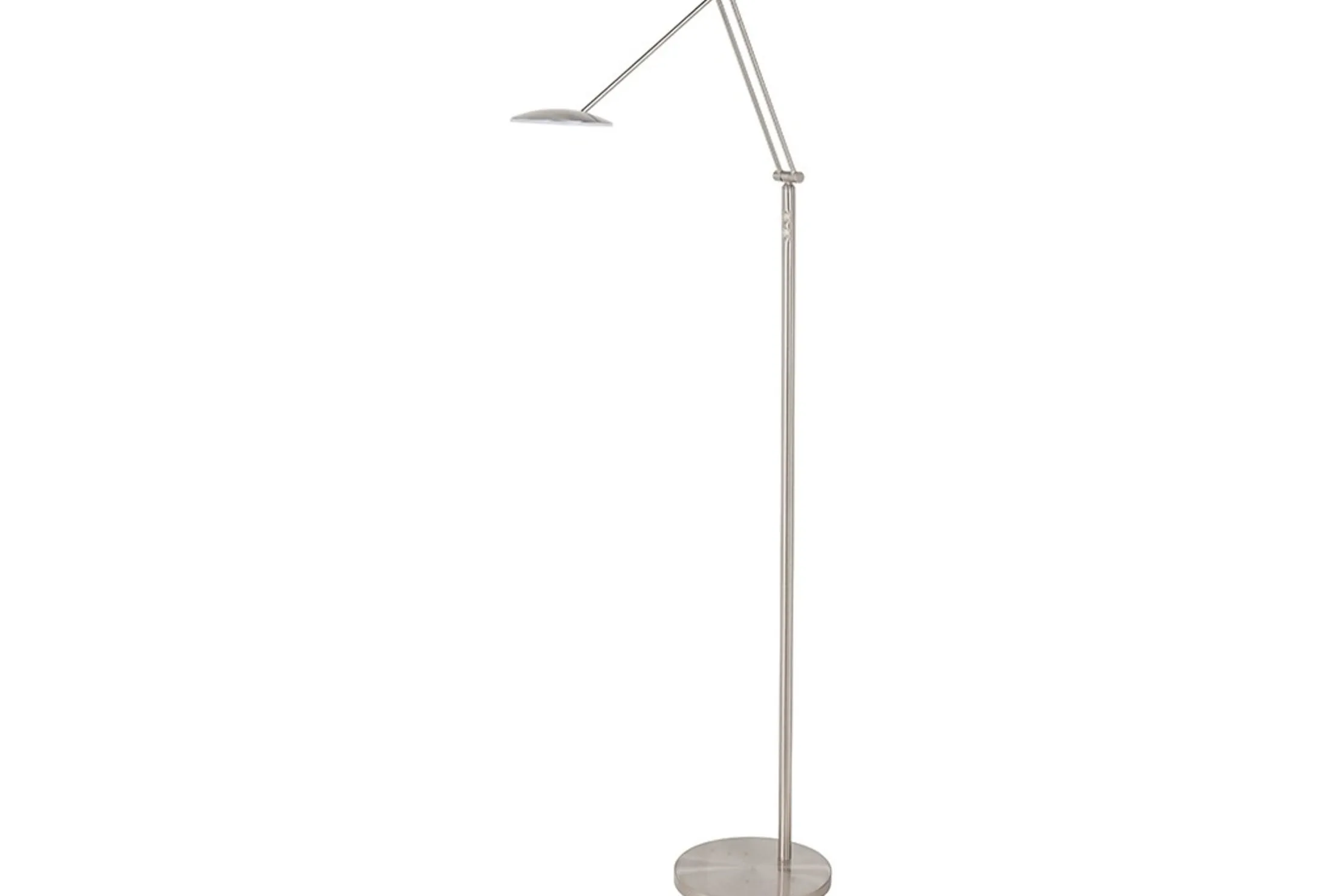 Vloerlamp Sapporo
