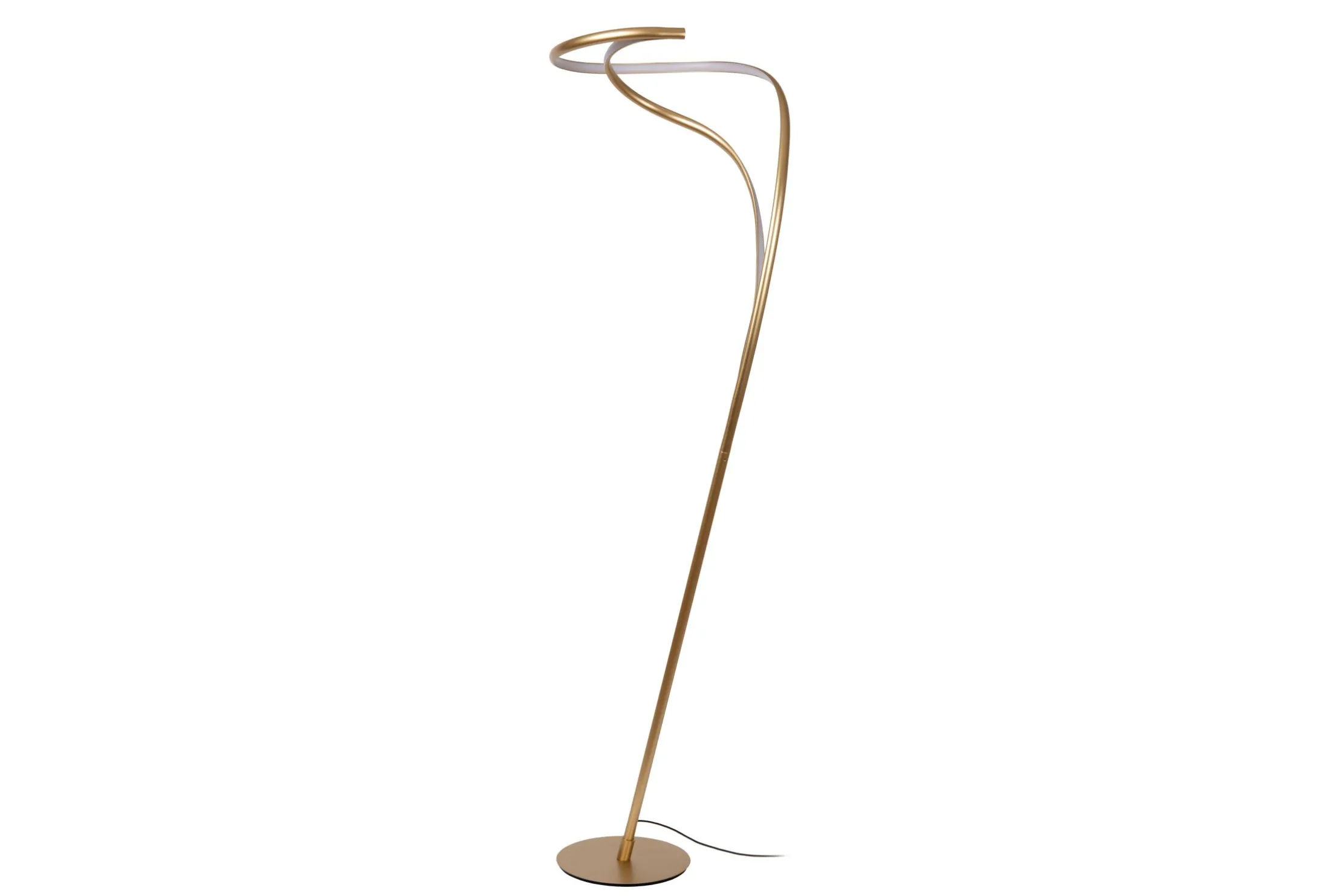 Vloerlamp Sardana