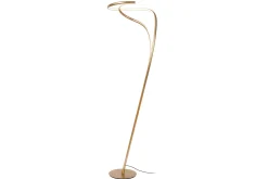Vloerlamp Sardana