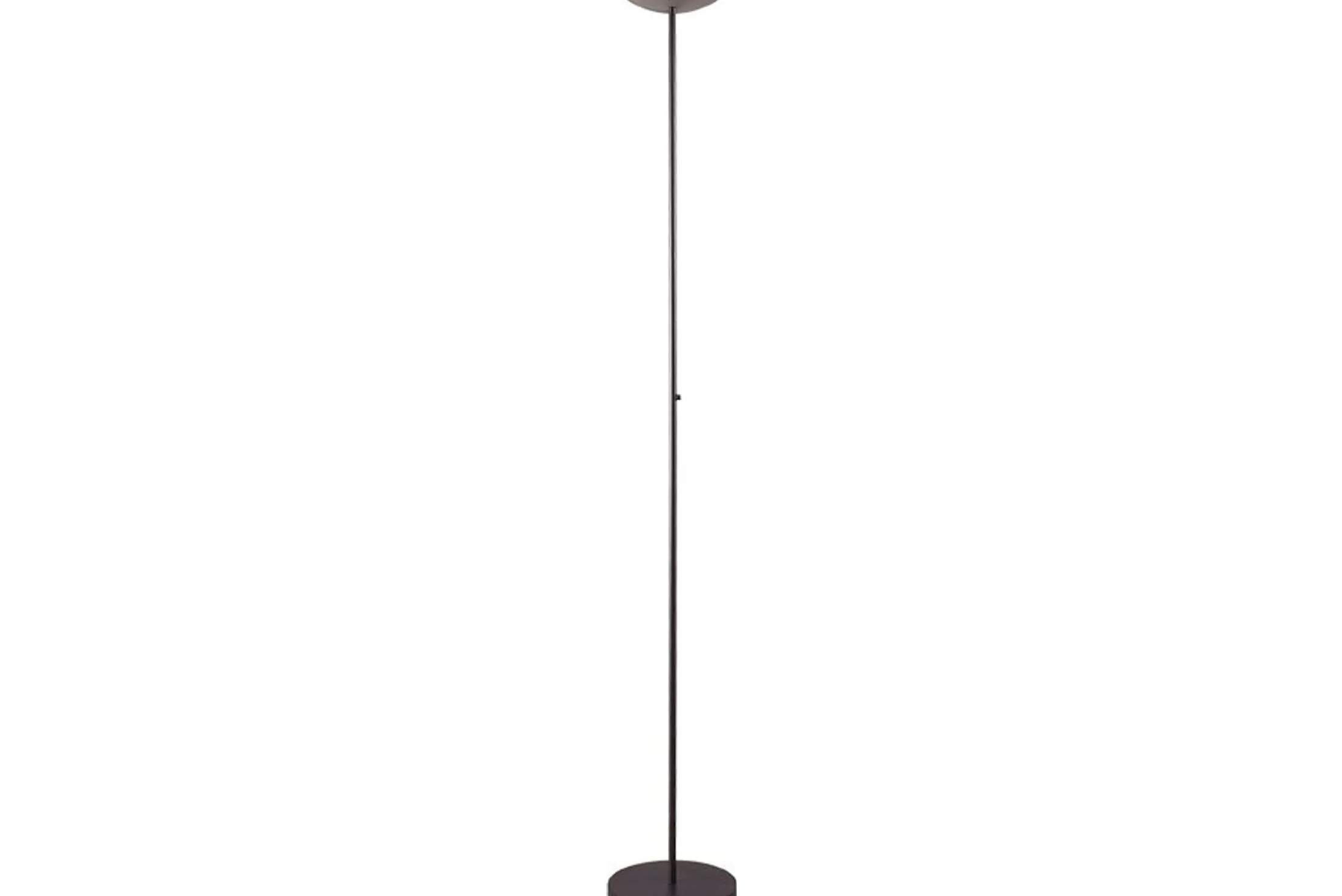 Vloerlamp 1191-81-37Scala