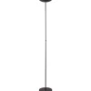 Vloerlamp 1192-81-81 Scala