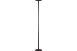 Vloerlamp 1192-81-81 Scala