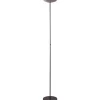 Vloerlamp 1192-81-37 Scala