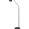 Vloerlamp 1190-81-81Scala