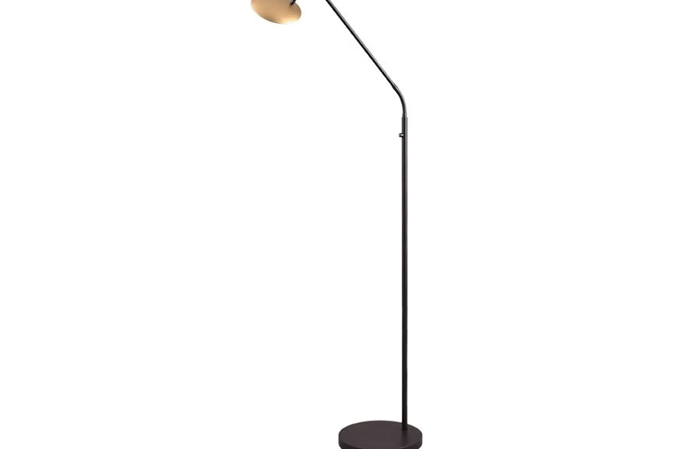 Vloerlamp 1190-81-02Scala