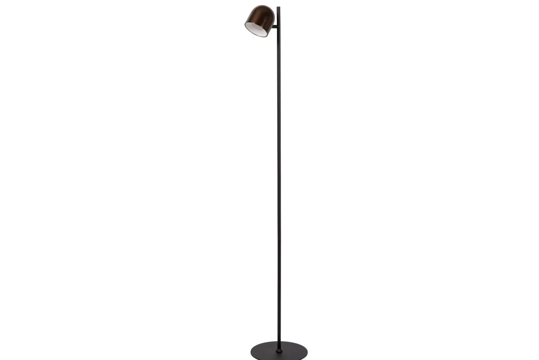 Vloerlamp Skanska
