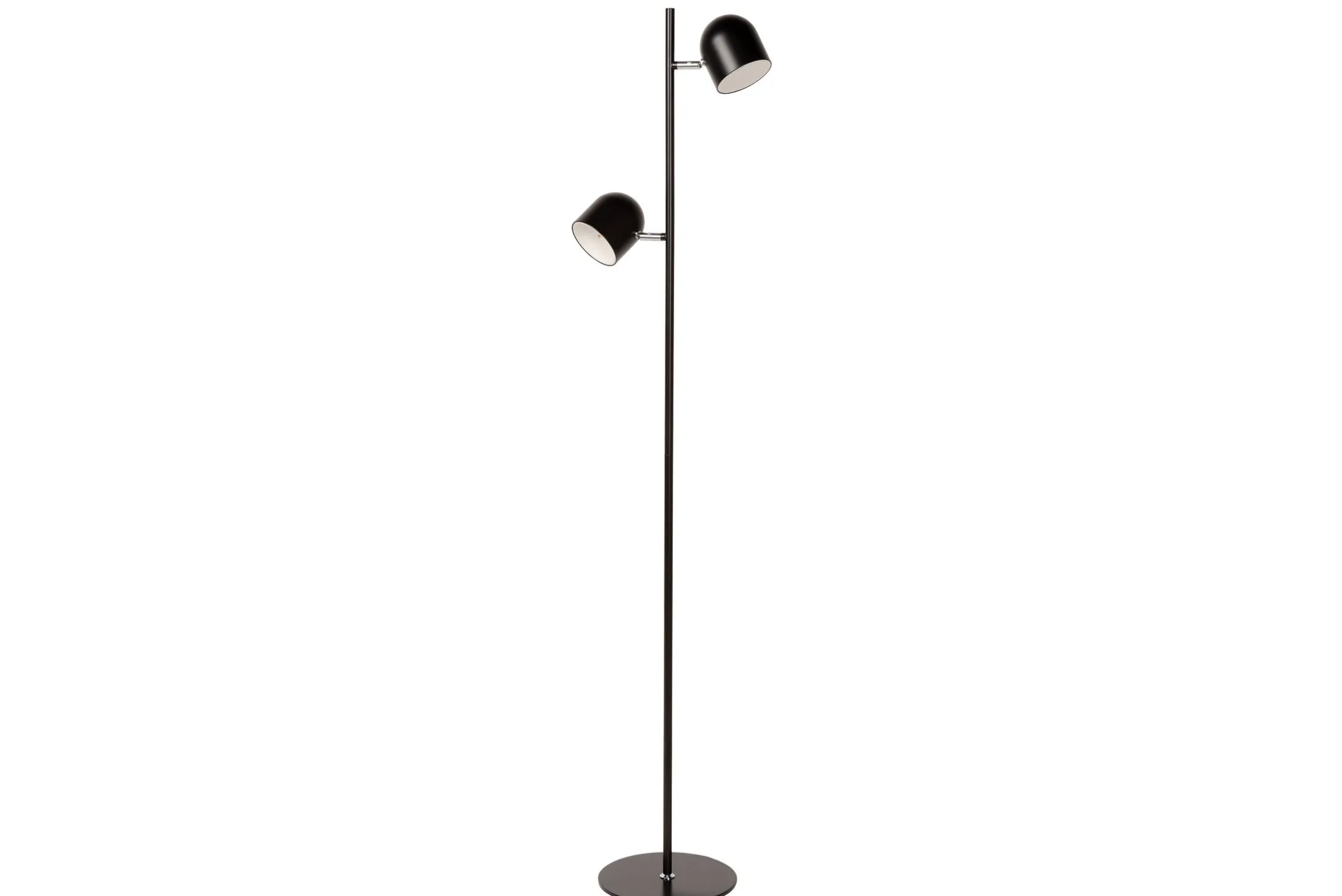 Vloerlamp Skanska