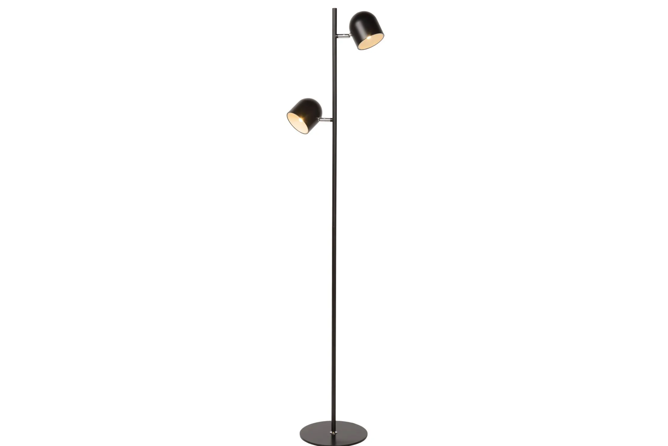 Vloerlamp Skanska