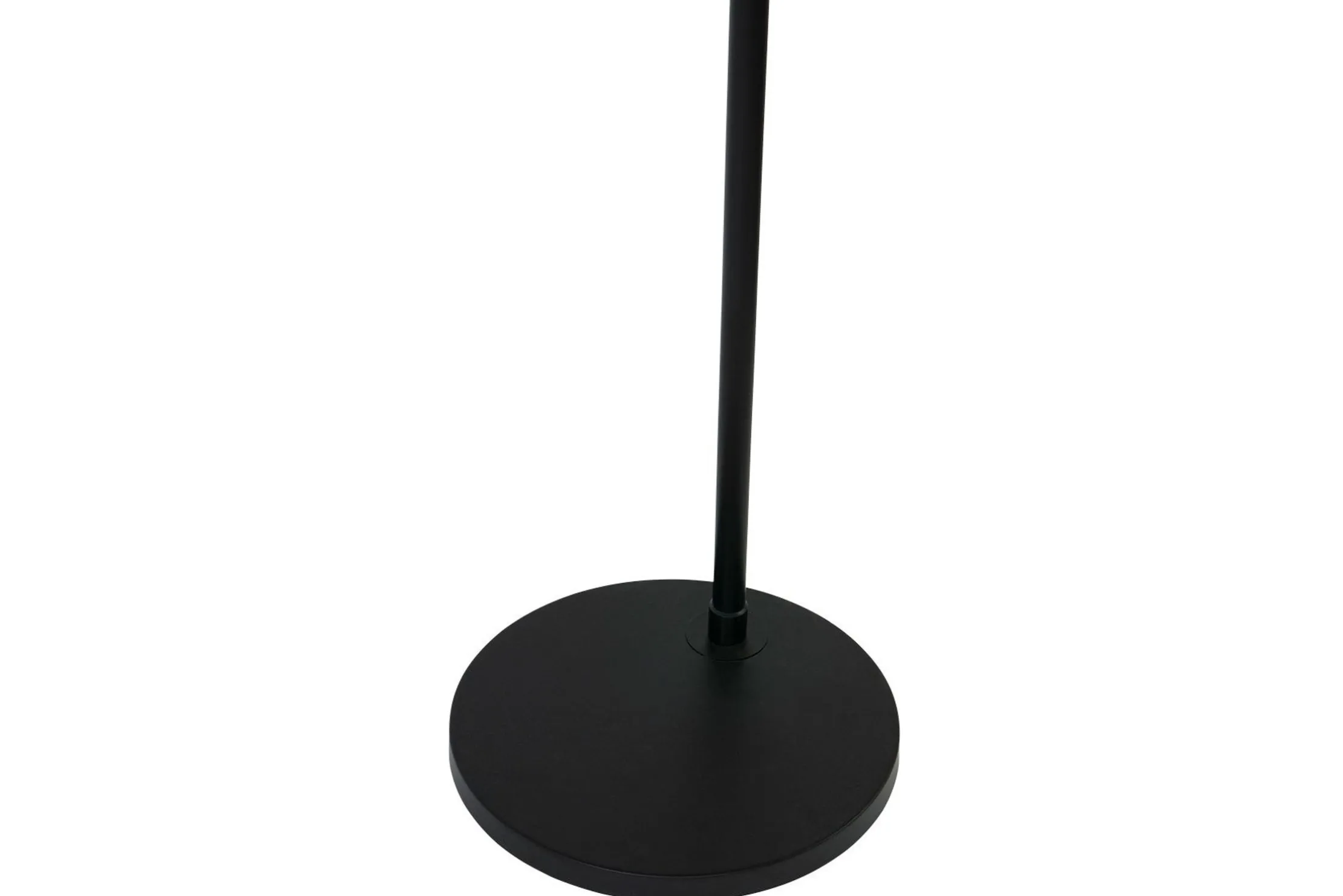 Vloerlamp Sparkled Light