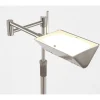 Vloerlamp 5895ST Mexlite