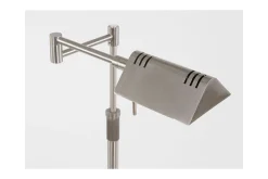 Vloerlamp 5895ST Mexlite