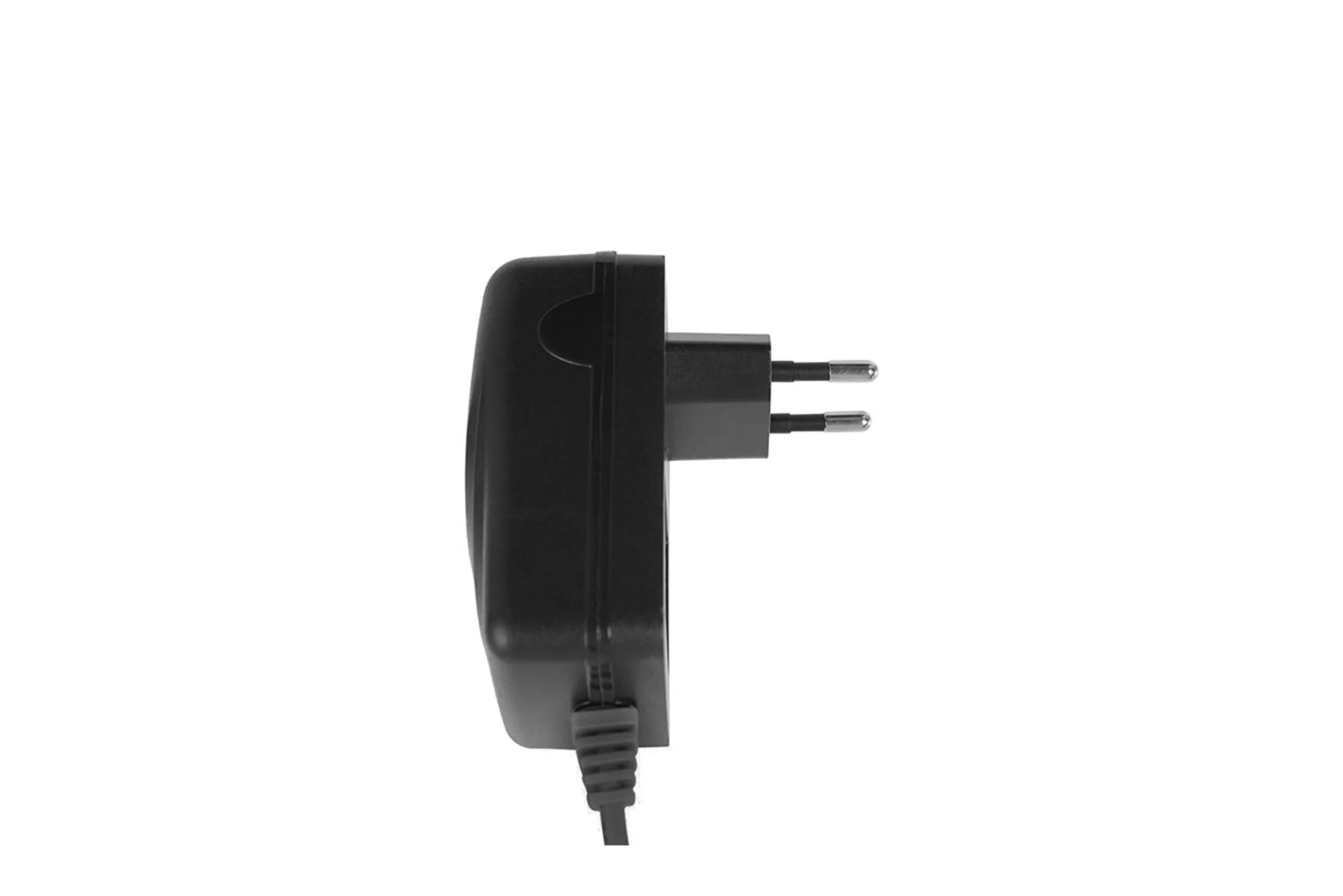 Vloerlamp 5895ST Mexlite