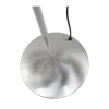 Vloerlamp 7501ST Mexlite