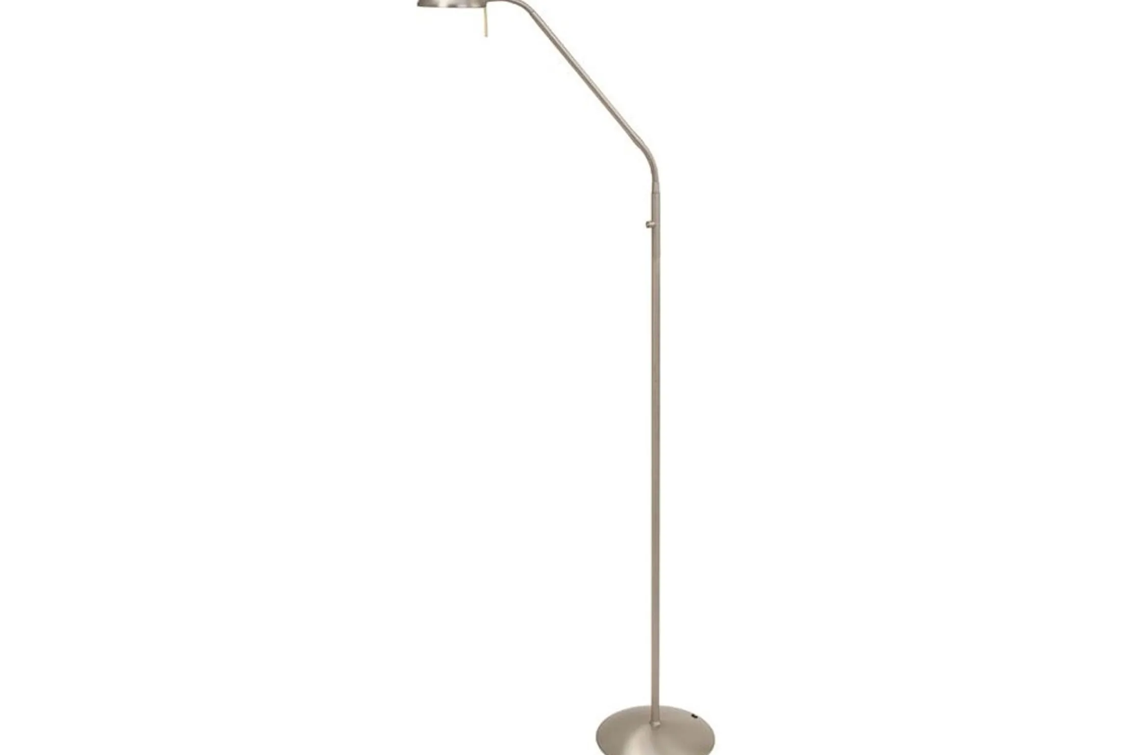 Vloerlamp 7501ST Mexlite