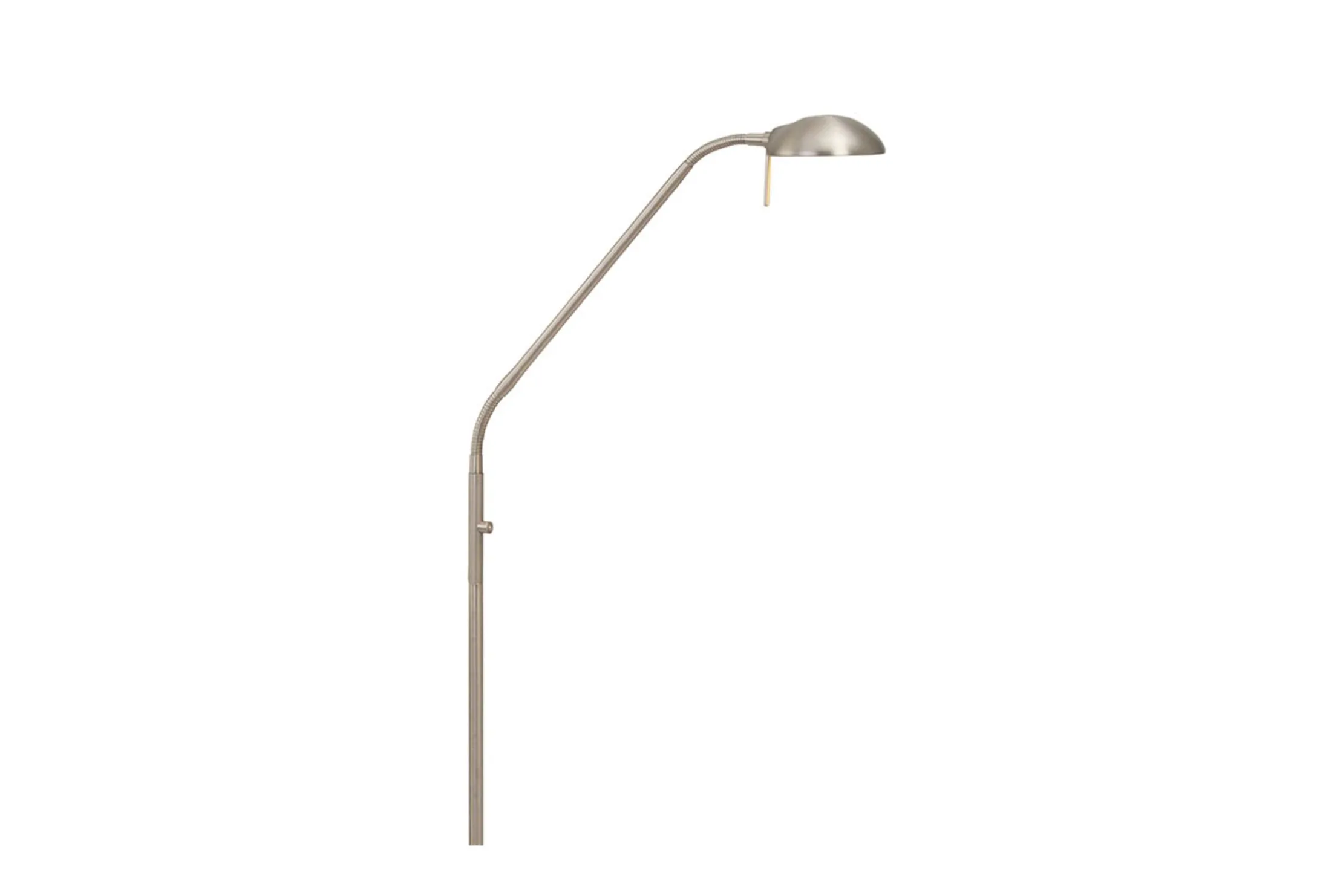 Vloerlamp 7501ST Mexlite