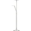 Vloerlamp Stockholm