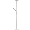 Vloerlamp Stockholm