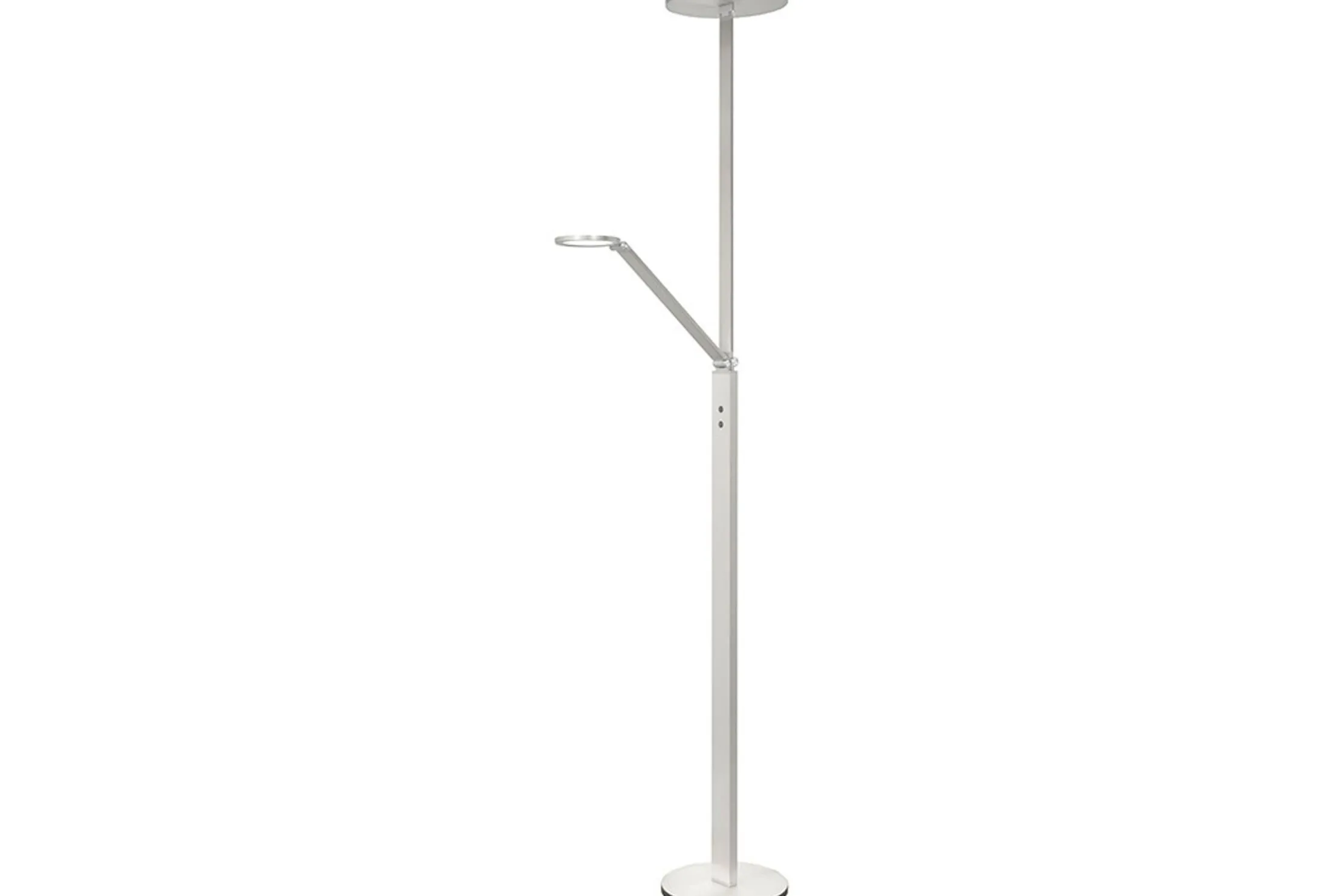 Vloerlamp Stockholm