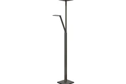 Vloerlamp Stockholm