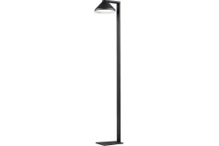 Vloerlamp Straight 05-VL8227-30 Kevin