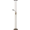 Vloerlamp Strato