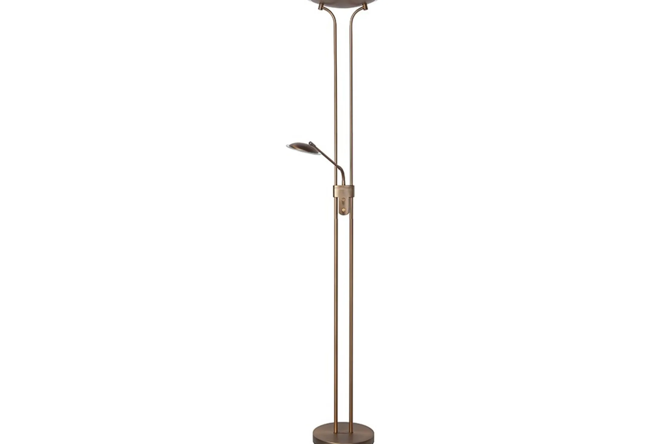 Vloerlamp Strato