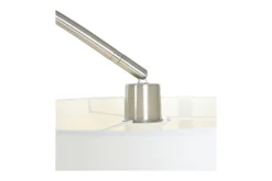 Vloerlamp 7977ST Solva Mexlite