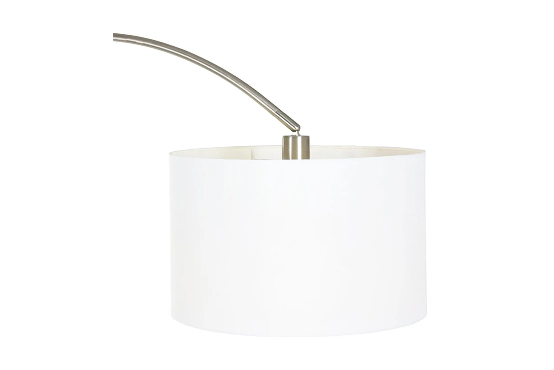 Vloerlamp 7977ST Solva Mexlite
