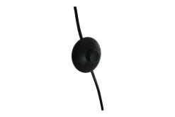 Vloerlamp 7977ST Solva Mexlite