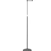 Vloerlamp Sun